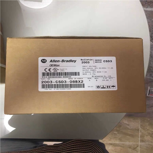 2003-CSD3-08BX2 -，关注有优惠~议价