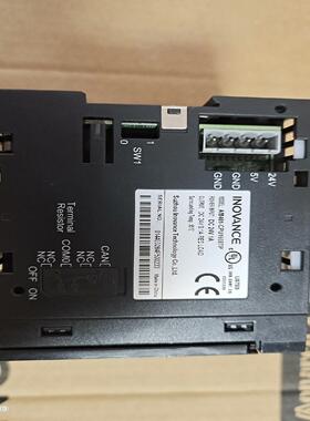 议~AM401-CPU1608TP        试机回来 2台