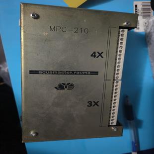 南风商行 劳斯莱斯 Royce Rolls