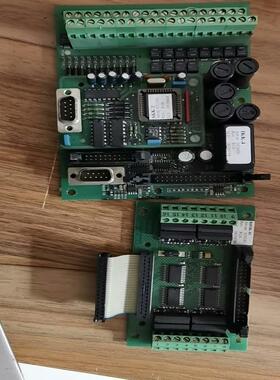 1-4-5 CONSILIUM CS3000 FIRE CO(崽崽配件）