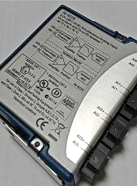 NI9229 ，功能保证，成色好，议价！~议价