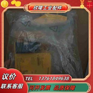 H1141议价 AP6X2 TURCK图尔克NI25U CK40