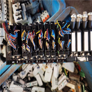 NC433 PLC模块CJ1W OD201 询价