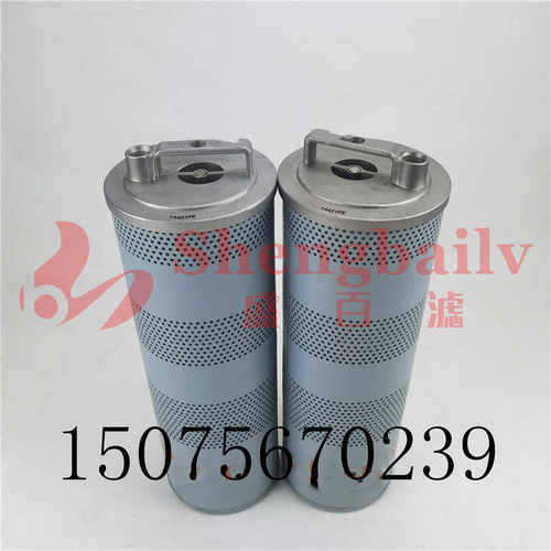 4448402 4443773  P502270  B222100000233   4448401液压滤芯