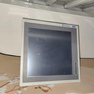 憨憨电子 15TPXPX Bradley罗克韦尔6181P Allen