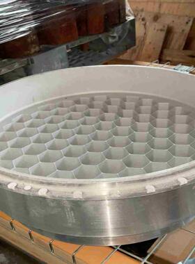 AMAT   0022-17704  MADE IN TAW议价