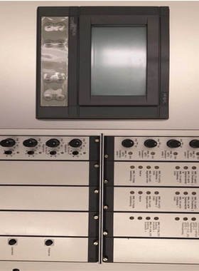 Johnson Controls  Metasys（憨憨电子）