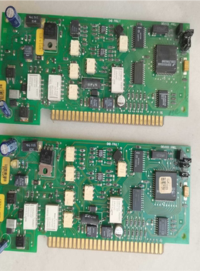 【汇生】拆机插卡板 NTCB-2-0  SUBASSEMBLY  A【议价】