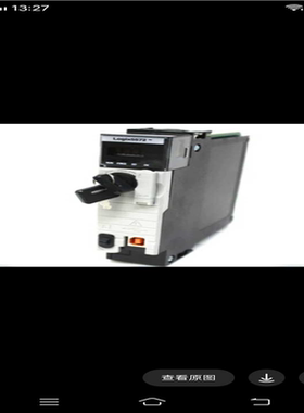 【汇生 】1756-L72 Logix5572 PLC Control【议价】
