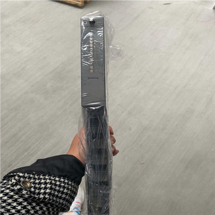 议价 443 6GK7 成色漂 1GX20 0XE0
