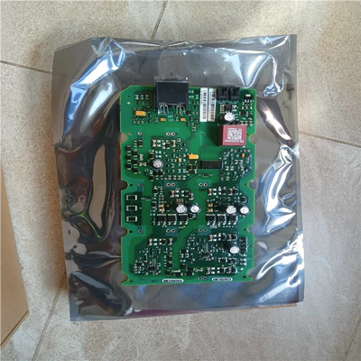 G130模块驱动板A5E00297630议价