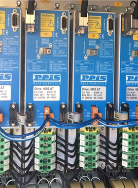 【汇生】Drive4003AT【议价】