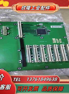 DSQC541 3HAC 14363-100 ABB 实物议价