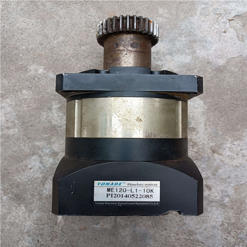 议~VOMADE减速器,型号:PE120-L1-10K