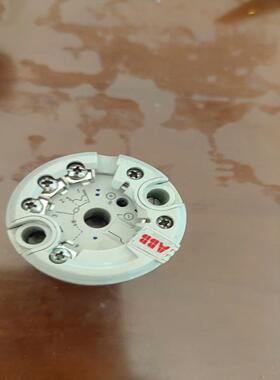 【汇生】TTH200.YO.H.BS，一个2019年。议价