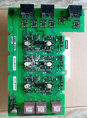 议~A5E00825002 A5E00825001变频