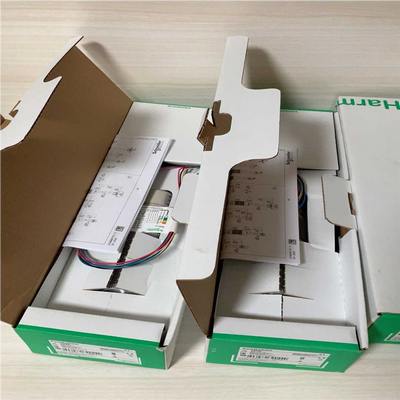 XVGB3SMA 施耐德警示灯柱灯带蜂鸣器可折议价