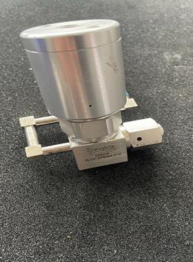 【顺庆】6LVV-DPBW4-P-C swagelok隔膜阀【议价】