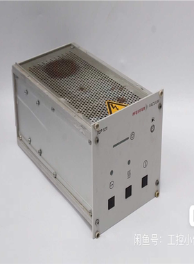 TCP121  TCP015议价