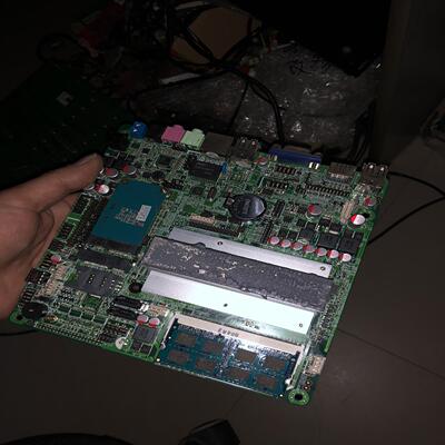 议~研域工控 ITX-M100_T25 VER 15  103