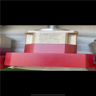 基数电子 110减速比 17减速比 台湾法斯顿KB090