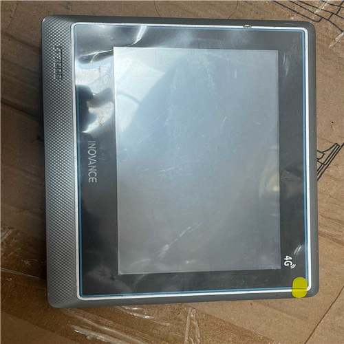(议价)IT7070EI-4G-AC 汇川触摸屏  质量保证