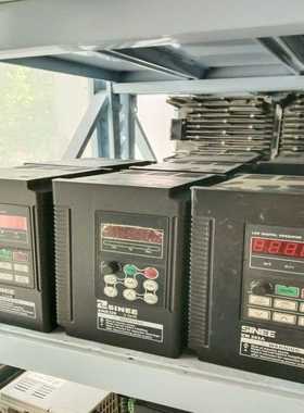 正弦变频器EM303A-1R5G/2R2P-3AB，EM32~议价