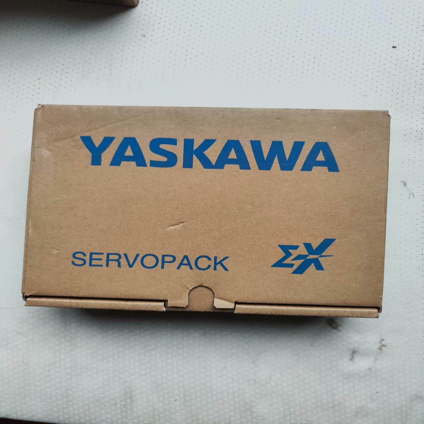 安川X系列M3通信版本驱动器 功率200W(崽崽配件）,3C数码配件,其它配件,淘宝优惠券,粉丝福利购,淘宝优惠卷