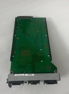 【汇生】IBM  2BBB 卡00E1071    00E1069【议价】