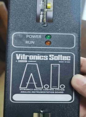 Soltec XPM AI主控制板议价