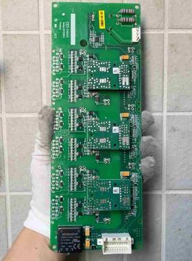 EYSDD03   Design201508议价