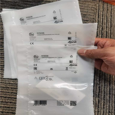 IFM IY5036传感器现货议价