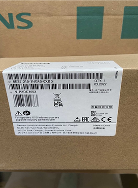 6ES7215-1HG40-0XB0 6ES7 215-1H~议价
