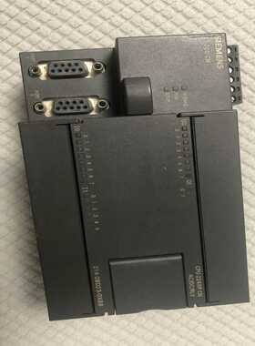 CPU224XP6ES7214-2BD23-0XB8外~询价