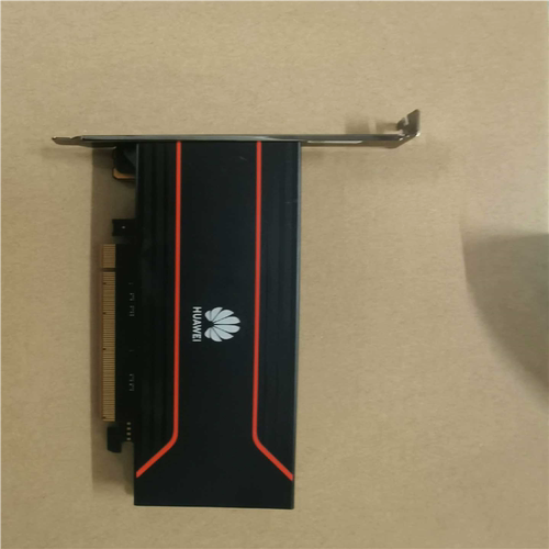 议~Atlas 300I 推理卡(型号3000) PCI-E 4
