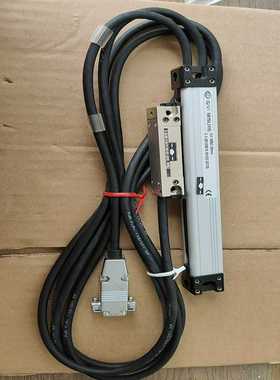 意大利GIVI MISURE光栅尺ISA W05Z 50mm（耶耶电子）