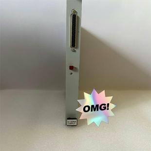 顺庆 成色良好 WOODWARD 334 议价 5464