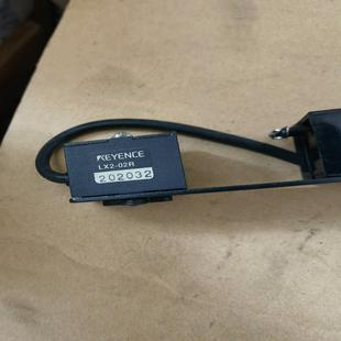 基恩士 库存 LX2 02T一套 无外包 02R 询价