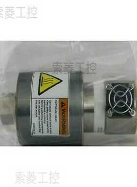 EMESON TOKYO 电子传感器压力阀 SCM2100-（咳咳电子）