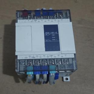 拆機件一個 信捷XC2 耶耶電子 16T