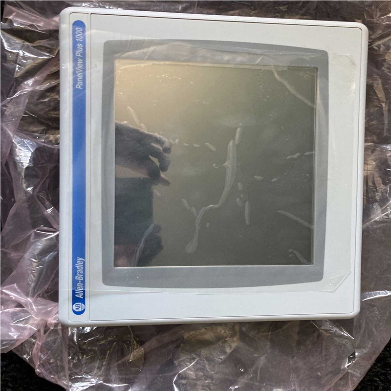 2711PC- T10C4D1  2711P-RDT10C（瓠子电子）,电子/电工,USB/快充/无线充电排插,淘宝优惠券,粉丝福利购,淘宝优惠卷