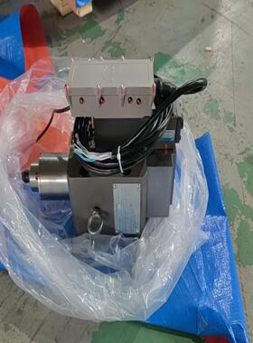 议价全新Nabtesco的FIVA阀，ELFI-B2-30，59