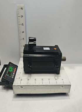 (询价)SEW伺服电机CMP80M/BP/KY/RH1MSB1议价商