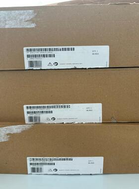 6AV2145-6KB20-0AS0（憨憨电子）