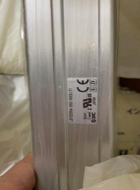 （议价）C电缸。JXC5171-LEFS25RA-550。LEF