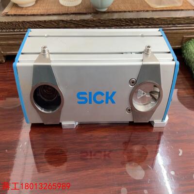 原装样机SICK机器人导向装置PLR-3230211  订货议价