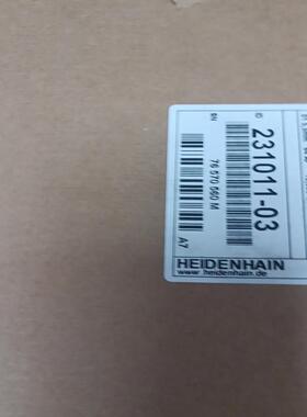 MT12W 231011-03 海德汉长度计议价