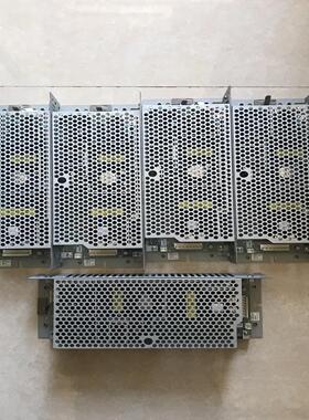 COSELLEP150-24 24V6.3A 价格议价（憨憨电子）