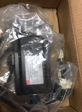 LS 产电伺服电机APM-SBN04ADK-Z4(400W)~议价