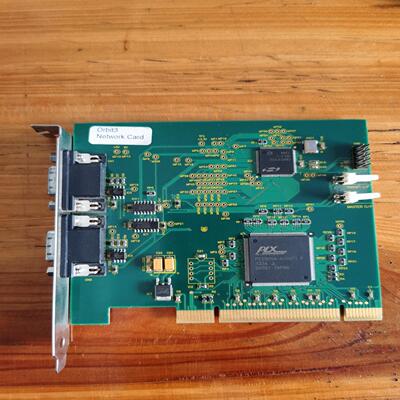 SOLARTRON METROLOGY  CT0314 WO~议价